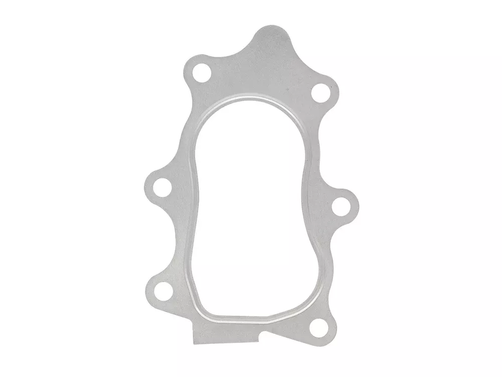 Sp1 Exhaust Gasket AC Yamaha – SM-02070