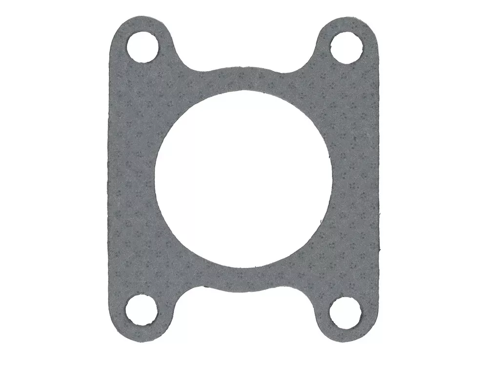 Sp1 Exhaust Gasket POL - SM-02075
