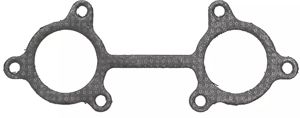 Sp1 Exhaust Gasket POL - SM-09539A