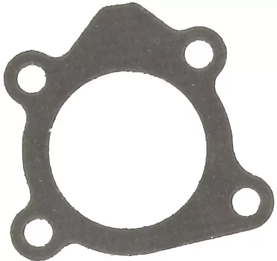 Sp1 Exhaust Gasket S-D – SM-09538A