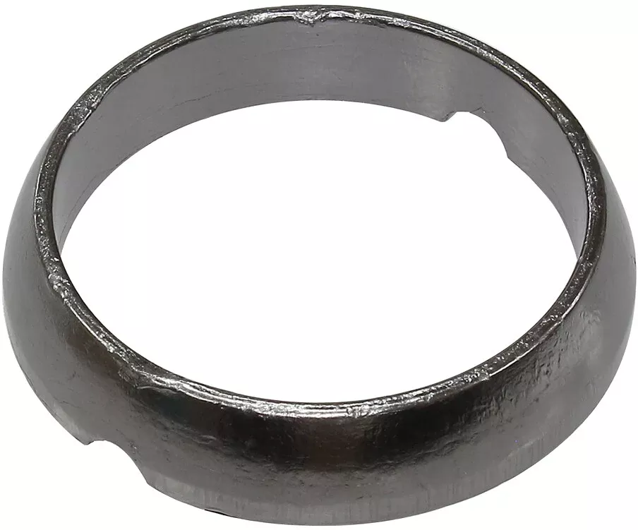Sp1 Exhaust Seal POL - SM-02064