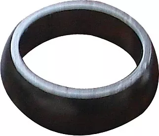 Sp1 Exhaust Seal S-D – SM-02017 Ski-Doo Snowmobiles 2010-2019