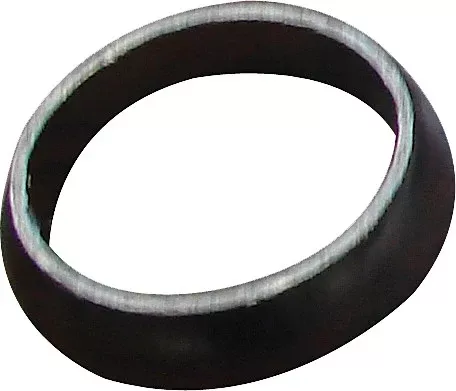 Sp1 Exhaust Seal S-D - SM-02018 Ski-Doo Snowmobiles 2003-2020