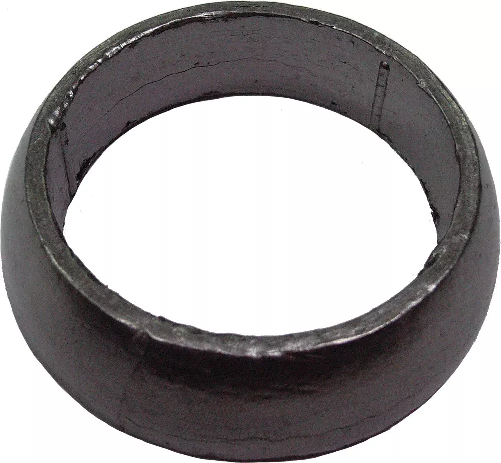 Sp1 Exhaust Seal S-D – SM-02029 Ski-Doo Snowmobiles 2003-2008