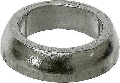 Sp1 Exhaust Seal S-D – SM-02061 Ski-Doo Snowmobiles 2017-2019