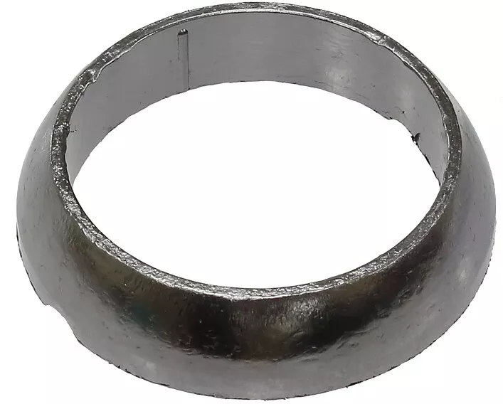Sp1 Exhaust Seal S-D - SM-02065