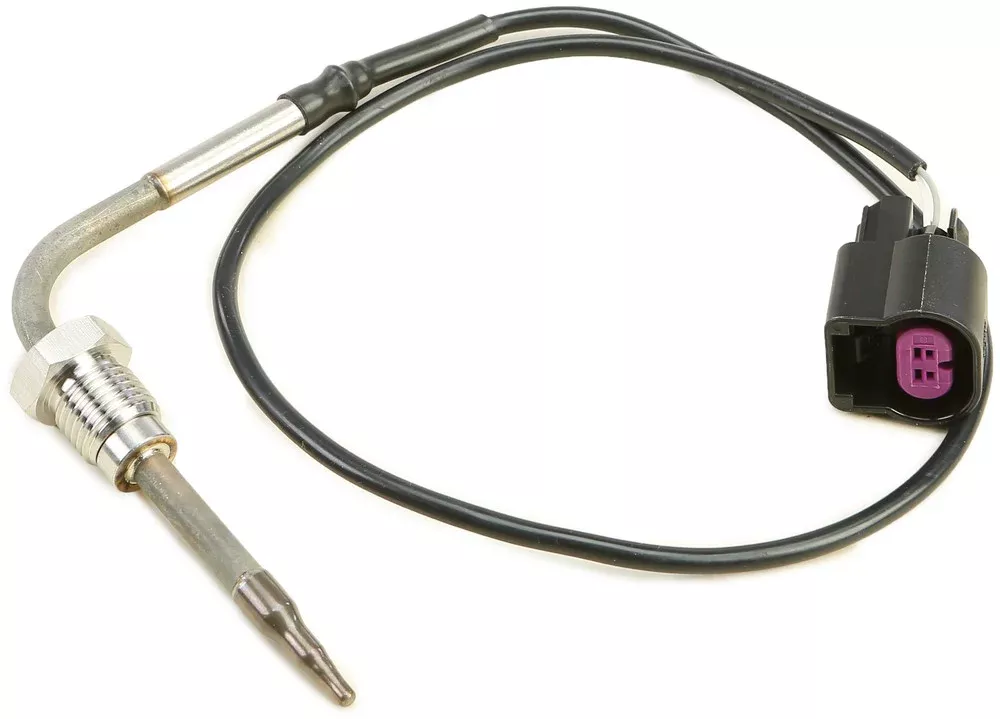Sp1 Exhaust Temp Sensor S-D – SM-01262 Ski-Doo Snowmobiles 2013-2020