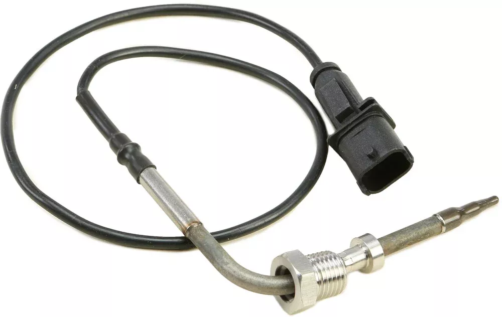 Sp1 Exhaust Temp Sensor S-D – SM-01263 Ski-Doo Snowmobiles 2011-2015