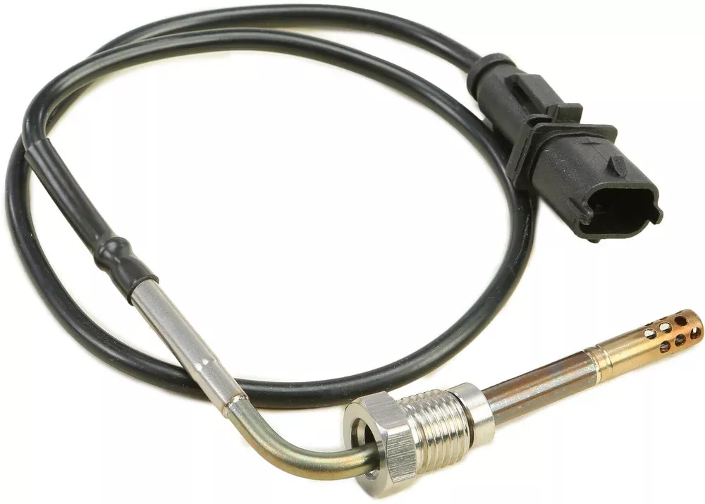 Sp1 Exhaust Temp Sensor S-D – SM-01264 Ski-Doo Snowmobiles 2008-2015