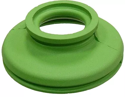 Sp1 Exhaust Valve Bellow S-D - 09-817995