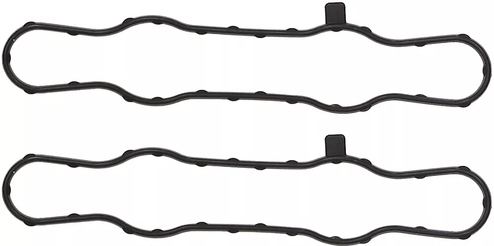 Sp1 Exhaust Valve Gasket Kit POL - SM-09539E