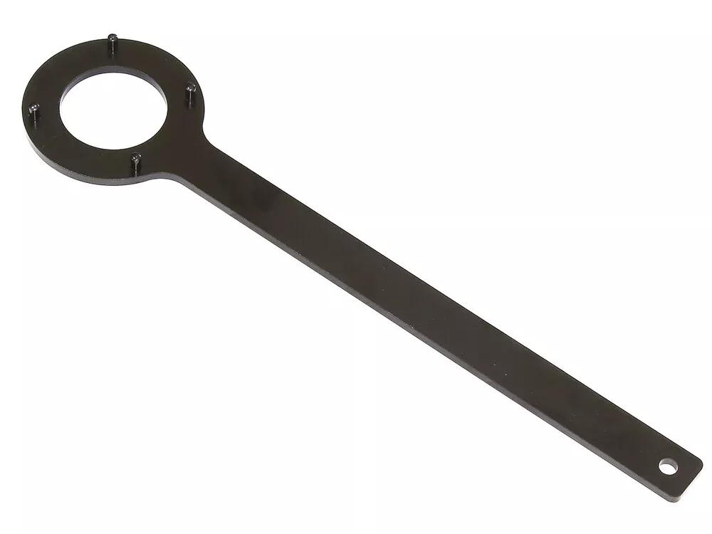 Sp1 Flywheel Holder S-D – SM-12647