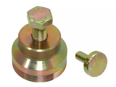 Sp1 Flywheel Puller S-D - SM-12646