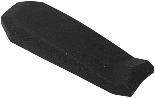 Sp1 Front Latch S-D - SM-12509 Ski-Doo Tundra / Tundra Extreme 2011-2020