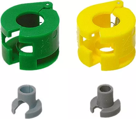 Sp1 Fuel Line Disconnect Tool – UP-12600