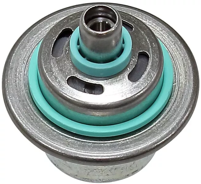 Sp1 Fuel Pressure REG A C – SM-07280