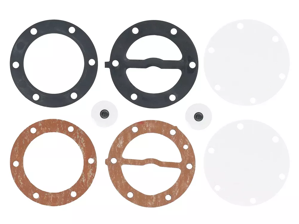 Sp1 Fuel Pump Repair Kit AC – SM-07208A