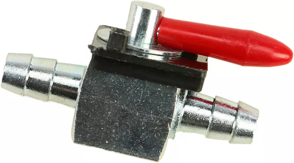 Sp1 Fuel Valve 5/16″ Line – UP-07043