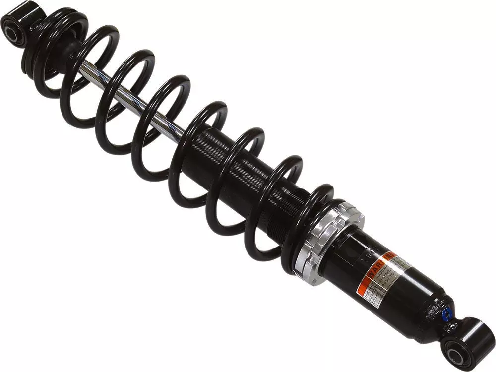Sp1 GAS SKI Shock W Spring S-D Ski-Doo Expedition Summit - SM-08929S Ski-Doo Expedition / Summit 2012-2019