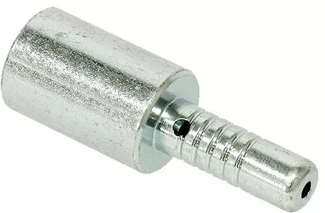 Sp1 Grease Injector P-Drive - SM-12584