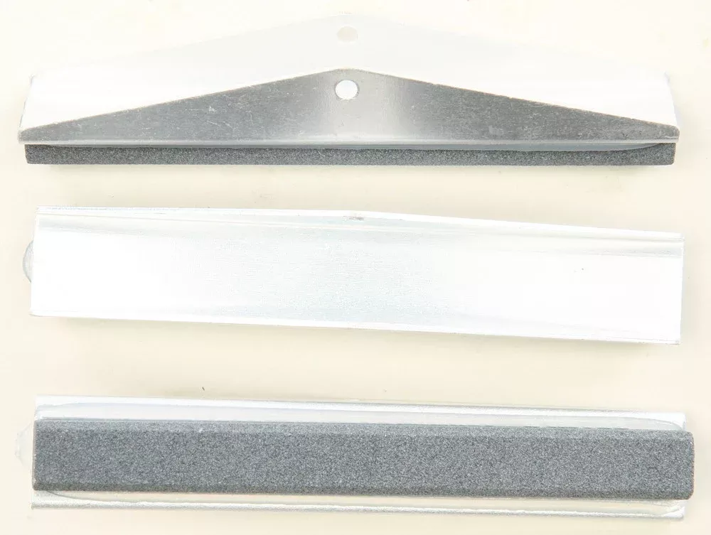 Sp1 Honing Stones 280 Grit 3/PK - SM-12154-3