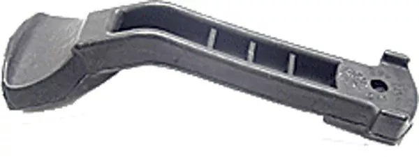 Sp1 Hood TIE-Down S-D – SM-12323 Ski-Doo Snowmobiles 2013-2020