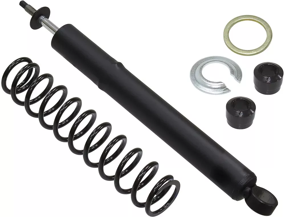 Sp1 HYD SKI Shock With Spring S-D – SM-08800