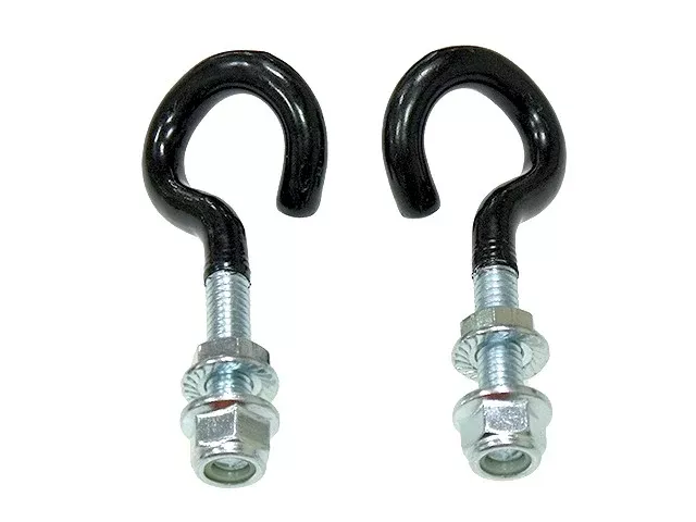 Sp1 ICE Scratcher Holders Pair – SM-12015 Ski-Doo Snowmobiles 2018-2020