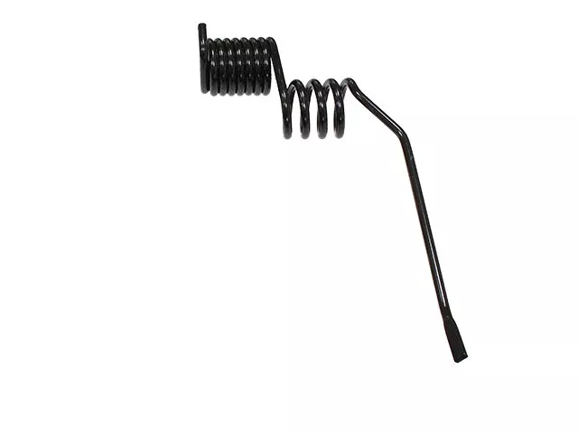 Sp1 ICE Scratcher Spring LH – SM-12597A-L