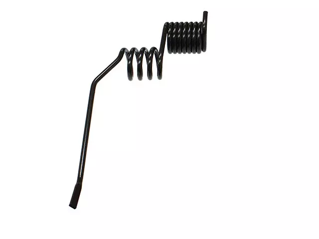 Sp1 ICE Scratcher Spring RH – SM-12597A-R