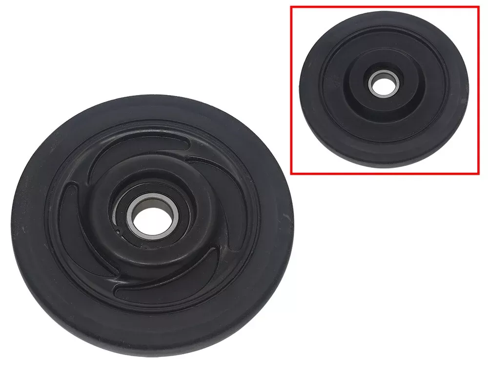 Sp1 Idler Wheel 5.61″ X 20MM – SC-04005