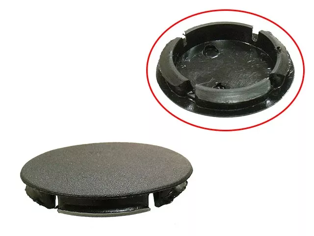 Sp1 Idler Wheel CAP A C - SM-04432 Polaris INDY 550 2019-2020