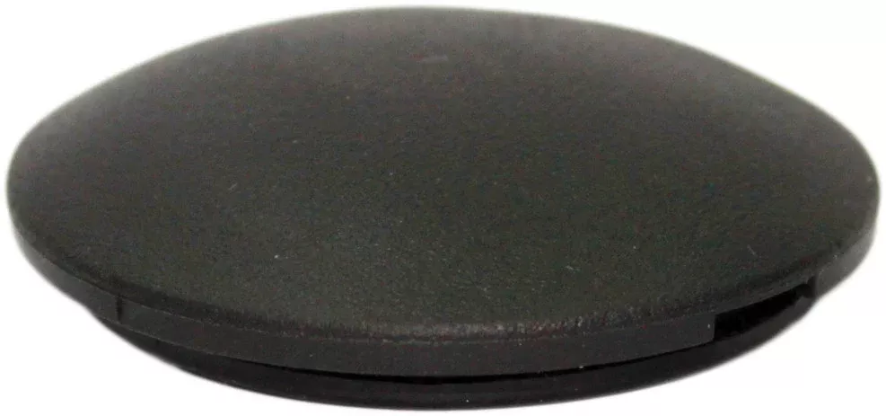 Sp1 Idler Wheel CAP – SM-04173