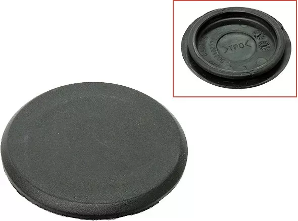 Sp1 Idler Wheel CAP – SM-04431