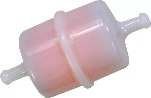 Sp1 IN-Line Filter 1/4″ – 07-246-04