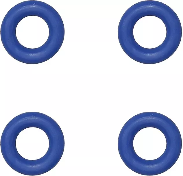 Sp1 Injector Seal Kit S-D – SM-07390