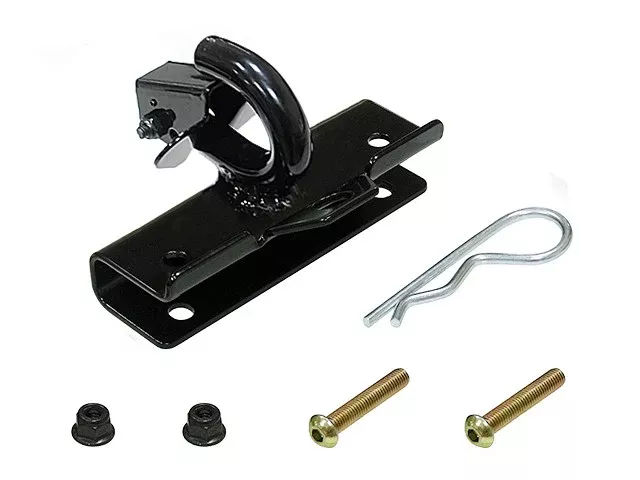 Sp1 J-Type Hitch S-D – SM-12566