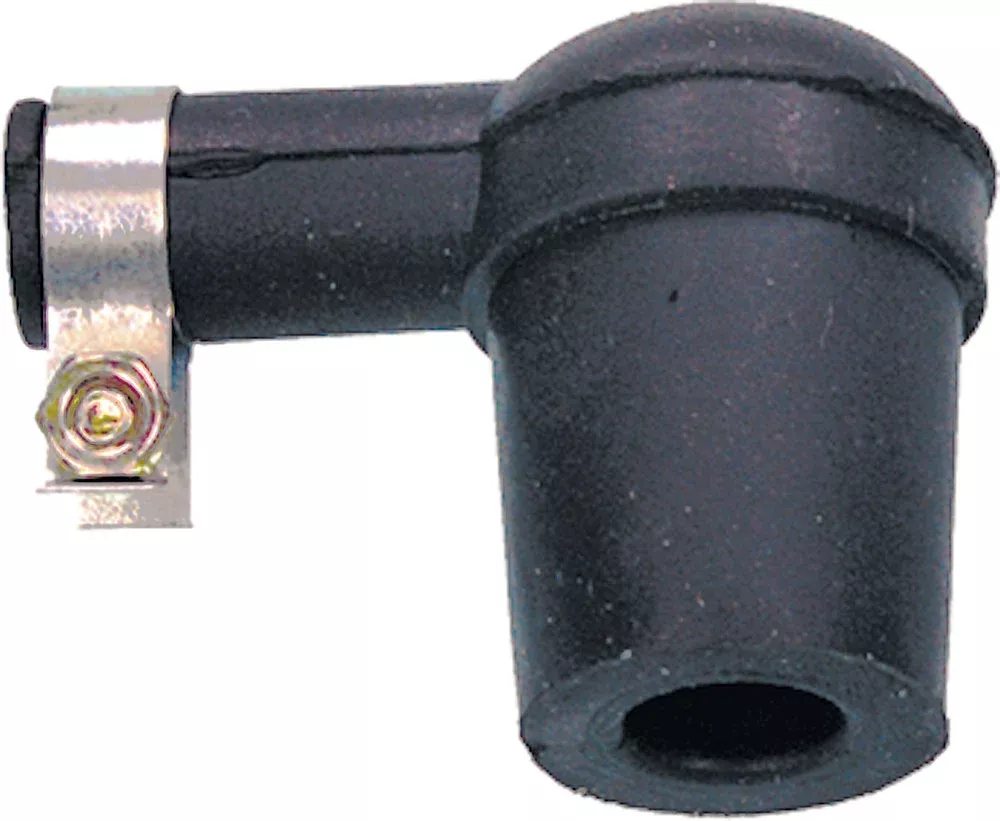Sp1 KLG Type Plug Protector - 01-110-01