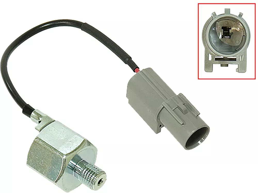 Sp1 Knock Sensor A C – SM-01285 For Arctic Cat Snowmobiles 2005-2017 | Kawasaki 1000 2011