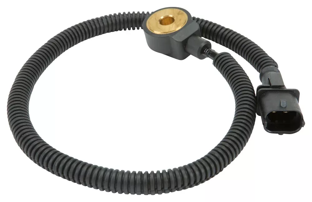Sp1 Knock Sensor S-D - SM-01287 Ski-Doo Snowmobiles 2006-2009