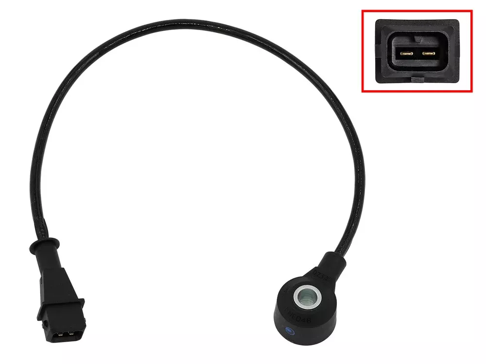 Sp1 Knock Sensor S D – SM-01588 Arctic Cat Snowmobiles 2014-2023