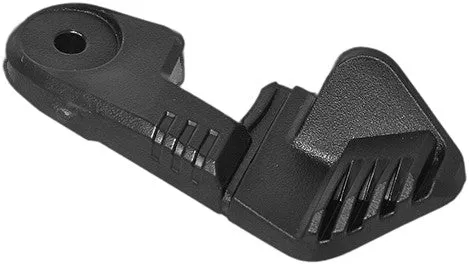 Sp1 Lower RH Latch S-D – SM-12589R Ski-Doo Snowmobiles 2017-2022