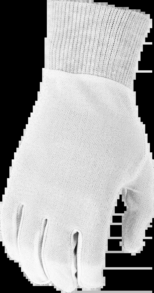 Sp1 Men’s Glove Liner Metallic – 16-050-01