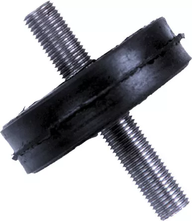 Sp1 Motor Mount Ext - 09-213