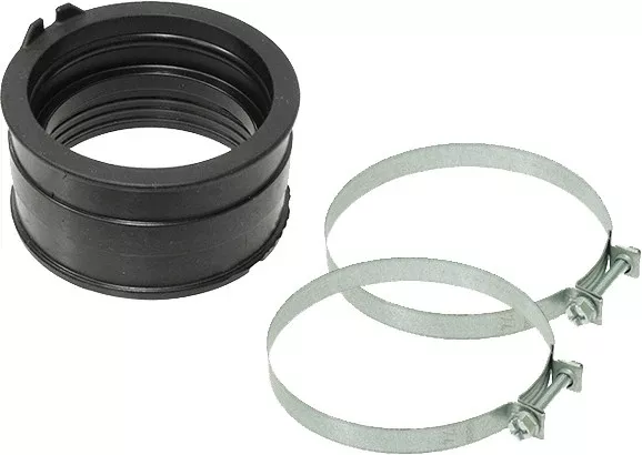 Sp1 Mounting Flange S-D – SM-07185 Ski-Doo Snowmobiles 2011-2015