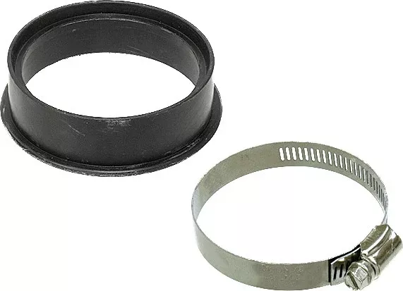 Sp1 Mounting Flange S-D - SM-07187 Ski-Doo Snowmobiles 2008-2019
