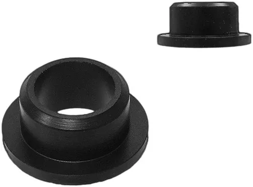 Sp1 OIL Line Grommet S-D 10/PK - SM-07403 10/PK