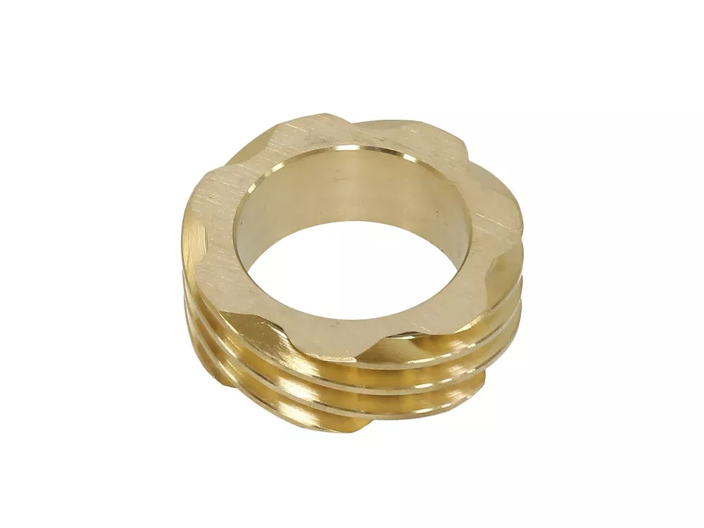 Sp1 OIL Pump Gear A C - SM-09453