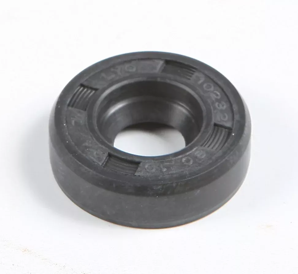 Sp1 OIL Seal 10 X 24 X 7 – 09-161-04