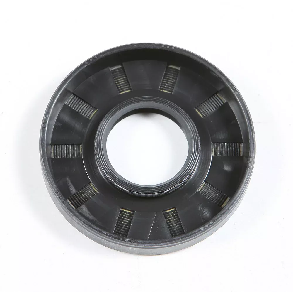 Sp1 OIL Seal 25 X 62 X 10 – 09-116